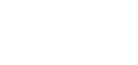 Mobility-360 - Leasing für Unternehmensgründer